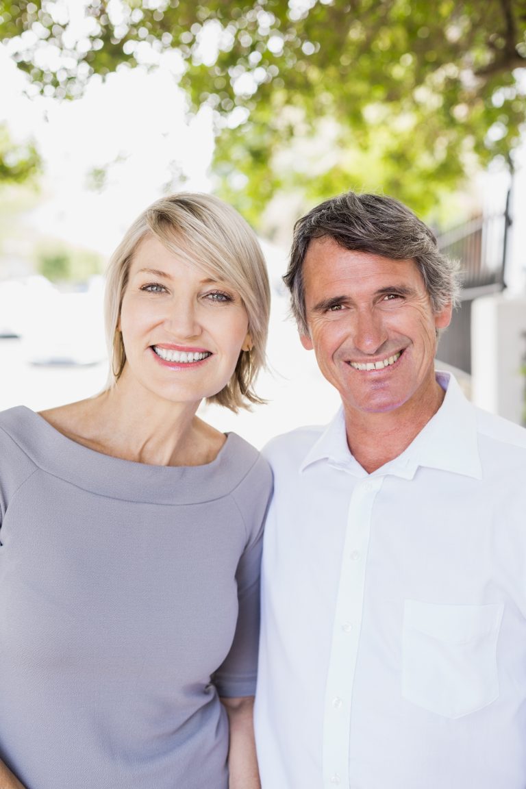 Testosterone Replacement Therapy In Milton: Discover Your Strength!